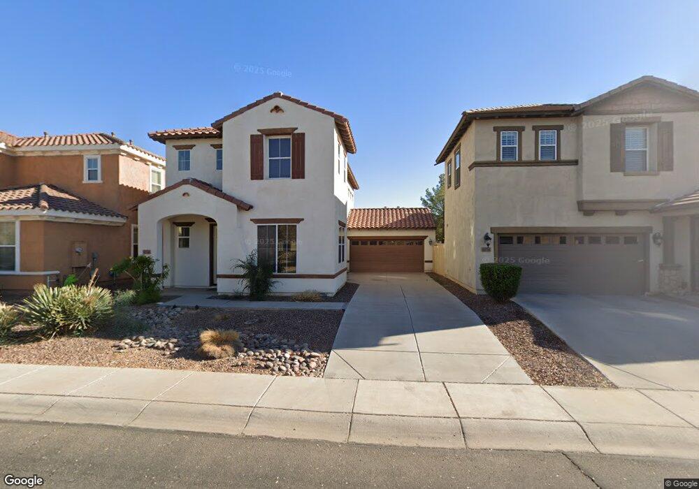 1041 N Mason Dr, Chandler, AZ 85225 - photo 1