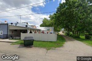 111 S Viking Vie, Lee, IL 60530