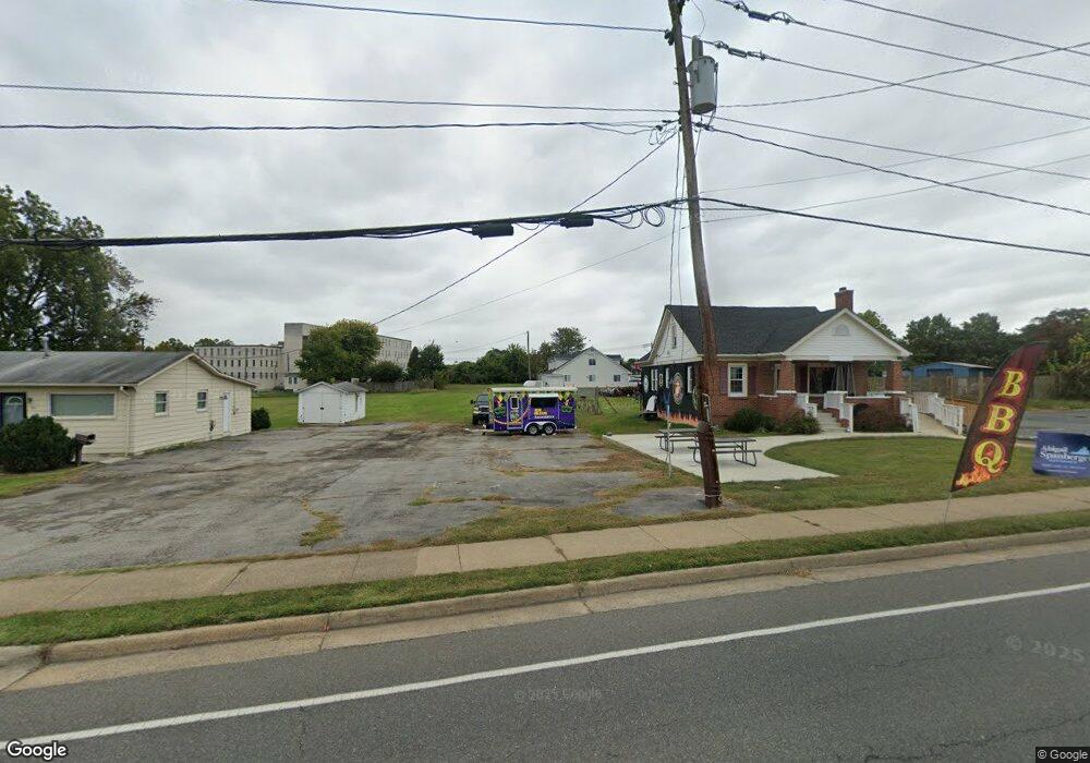 17915 Main St, Dumfries, VA 22026 - photo 1