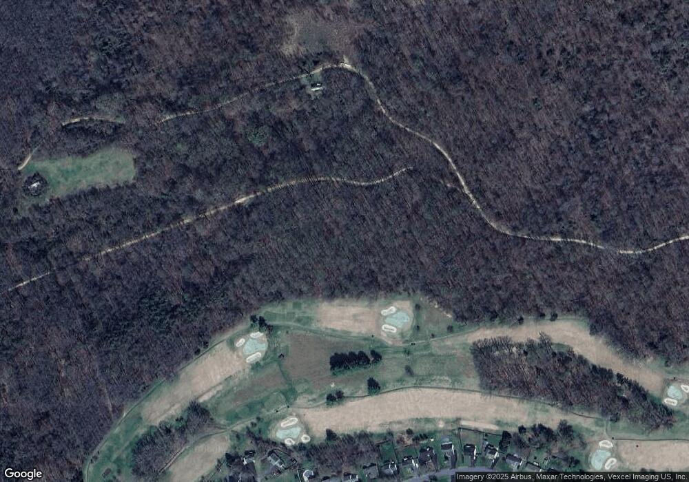 35292 Diplomat Dr, Mechanicsville, MD 20659 - photo 1