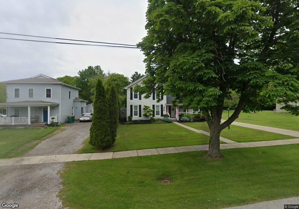 73 W Ashtabula St, Jefferson, OH 44047 - photo 1