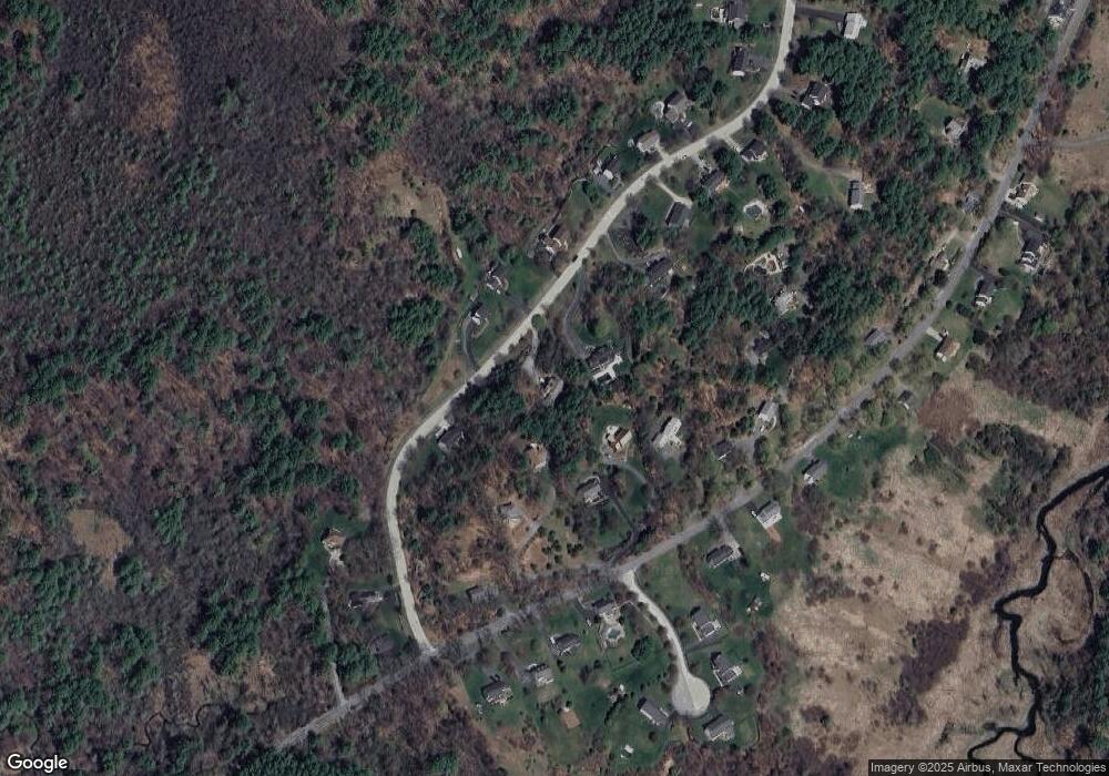 31 Weldon Farm Rd, Rowley, MA 01969 - photo 1