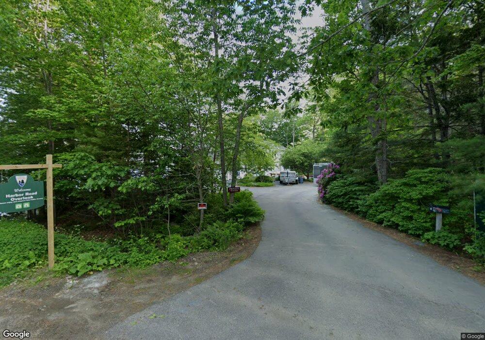 25 Harbor Rd, Camden, ME 04843 - photo 1