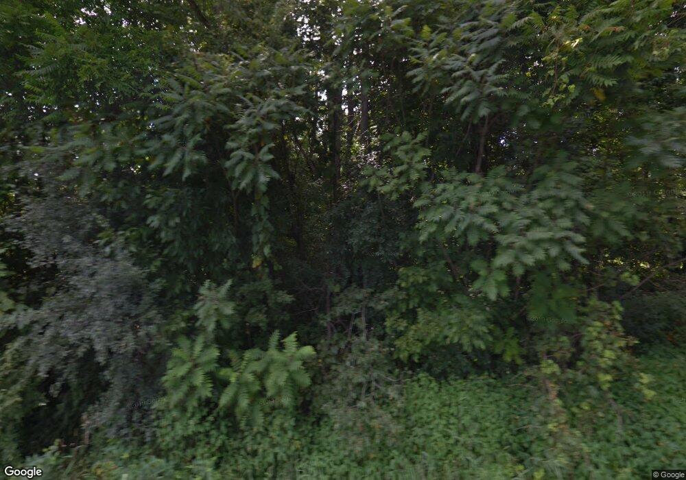 4989 Armer Rd, Ballston Spa, NY 12020 - photo 1