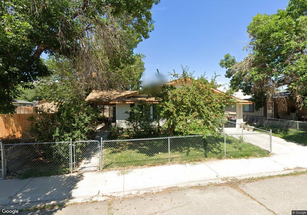 3076 Sandpiper Ave, Grand Junction, CO 81504 - photo 1