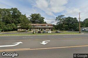 163 W Hampton St, Pemberton, NJ 08068