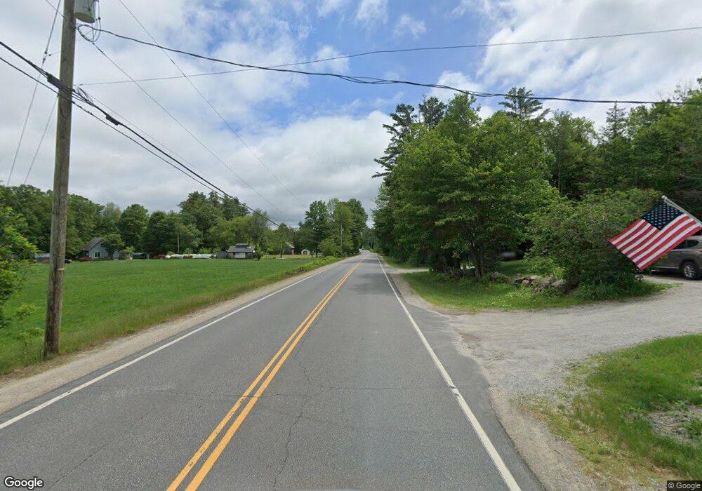 1372 Route 31, Windsor, NH 03244 - photo 1