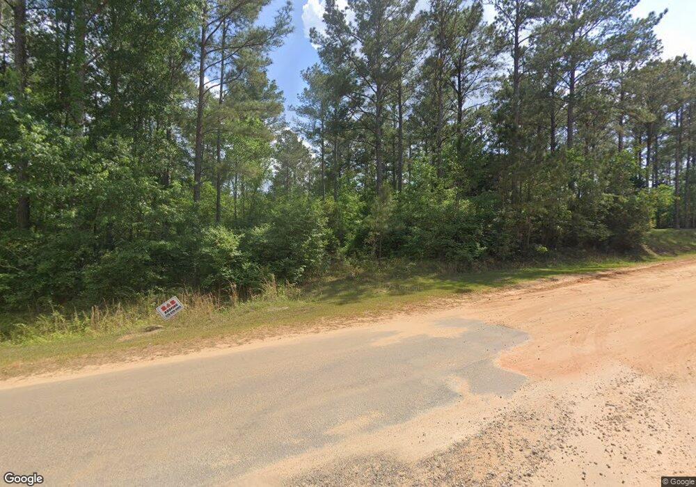 119 Clare Rd, Fitzgerald, GA 31750 - photo 1