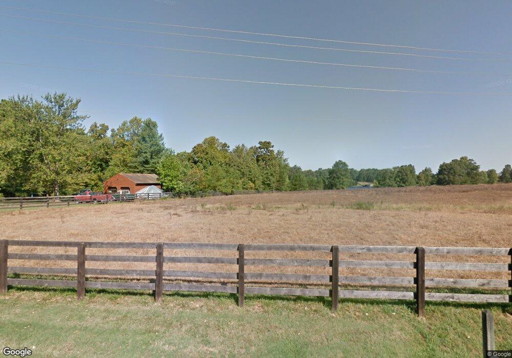 225 Martin Kings Rd, Charlottesville, VA 22902 - photo 1