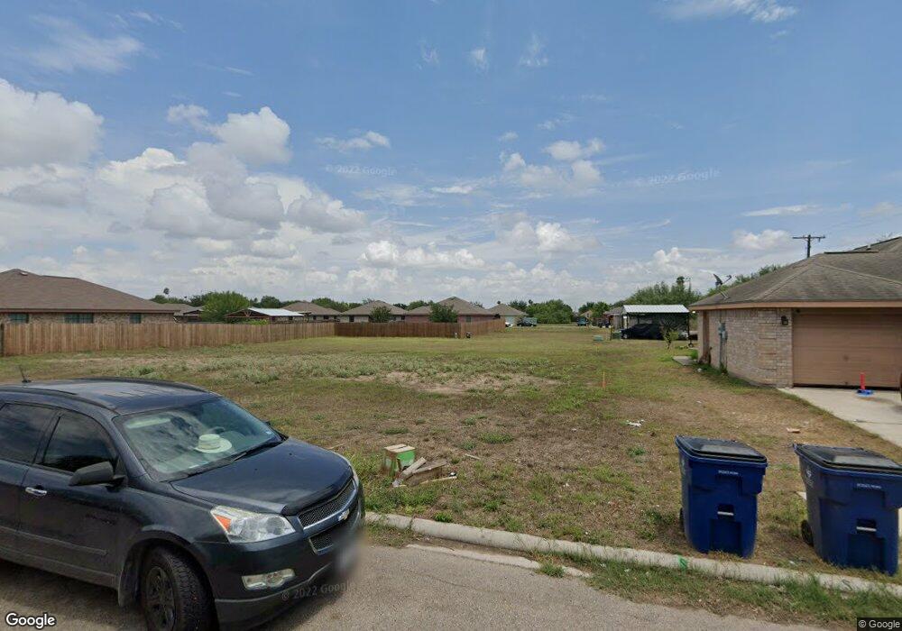 906 S 28th St, Donna, TX 78537 - photo 1