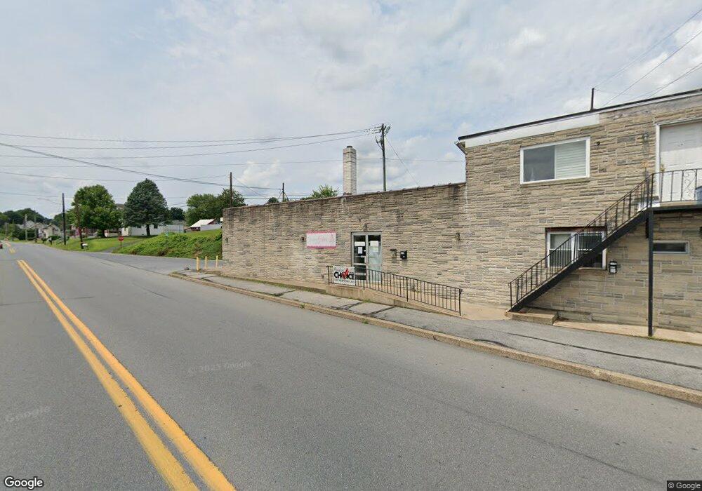 4823 Main St, Whitehall, PA 18052 - photo 1