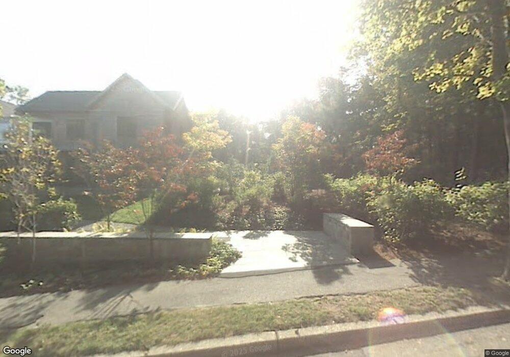 55 Crestwood Rd, West Newton, MA 02465 - photo 1