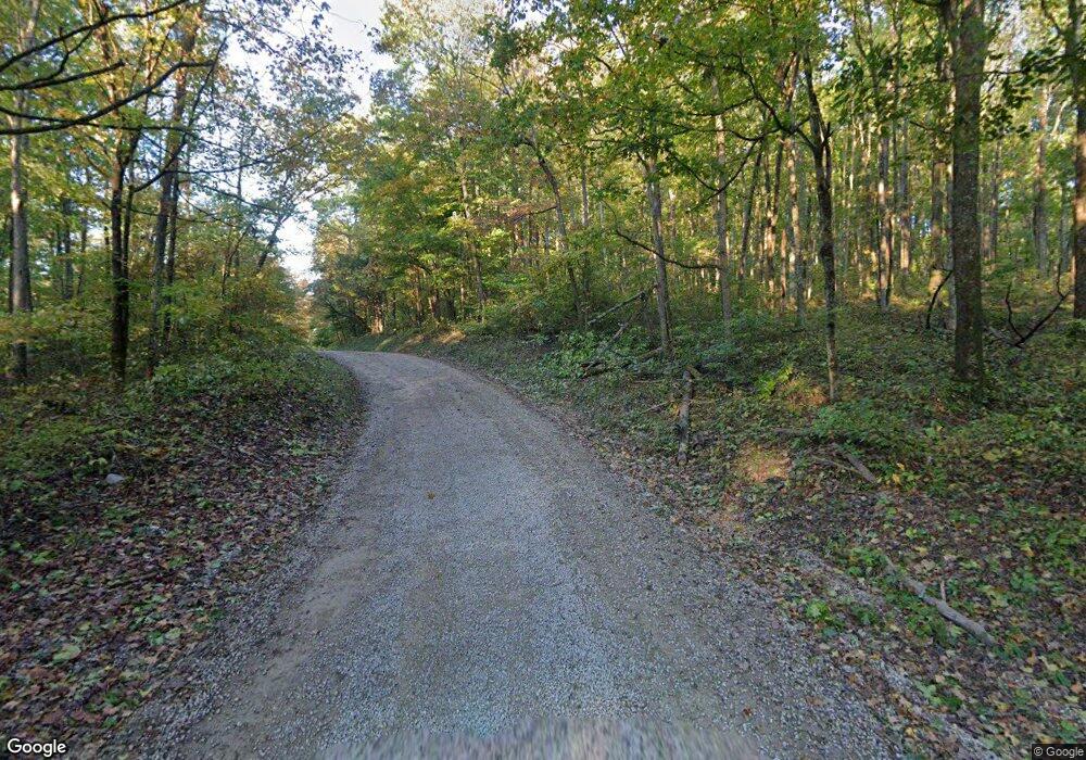 13.01ac Mahogany Rd, Lynx, OH 45650 - photo 1