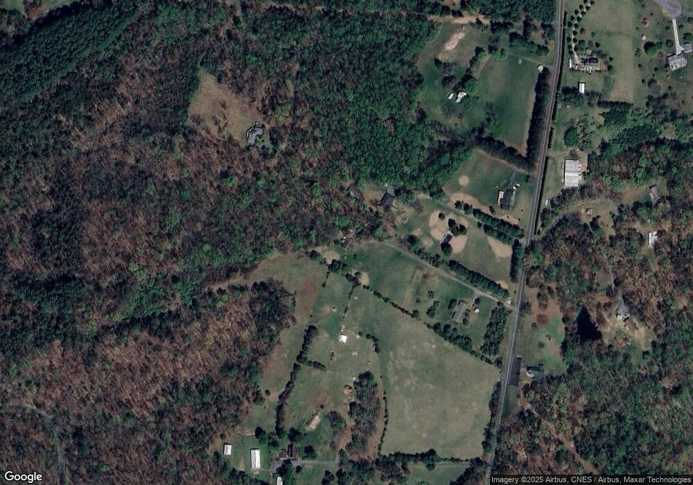 6070 Advance Mills Rd, Ruckersville, VA 22968 - photo 1