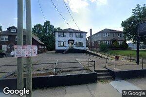 4973 Glenway Ave, Cincinnati, OH 45238