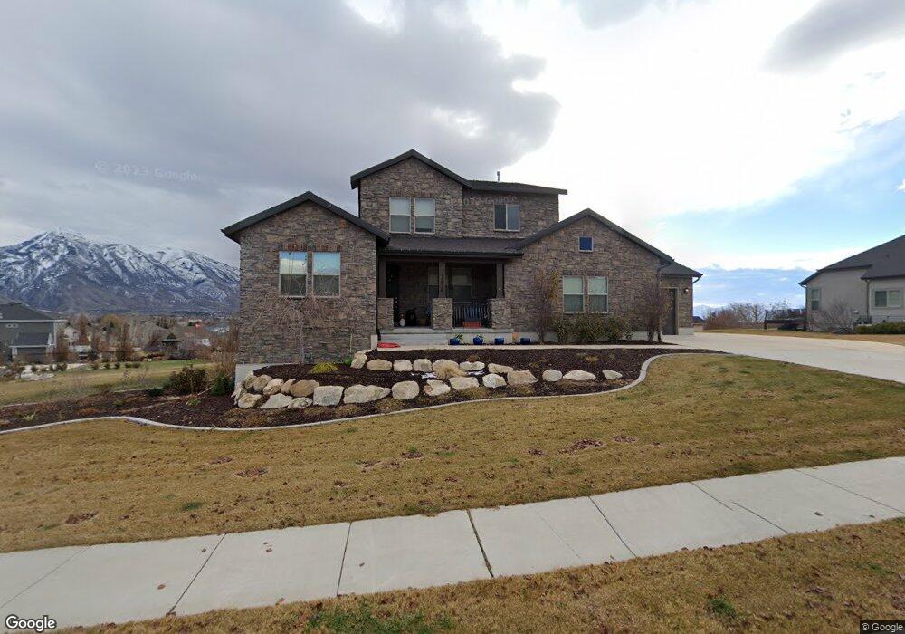 11618 N Broadleaf Hollow Ln, Highland, UT 84003 - photo 1