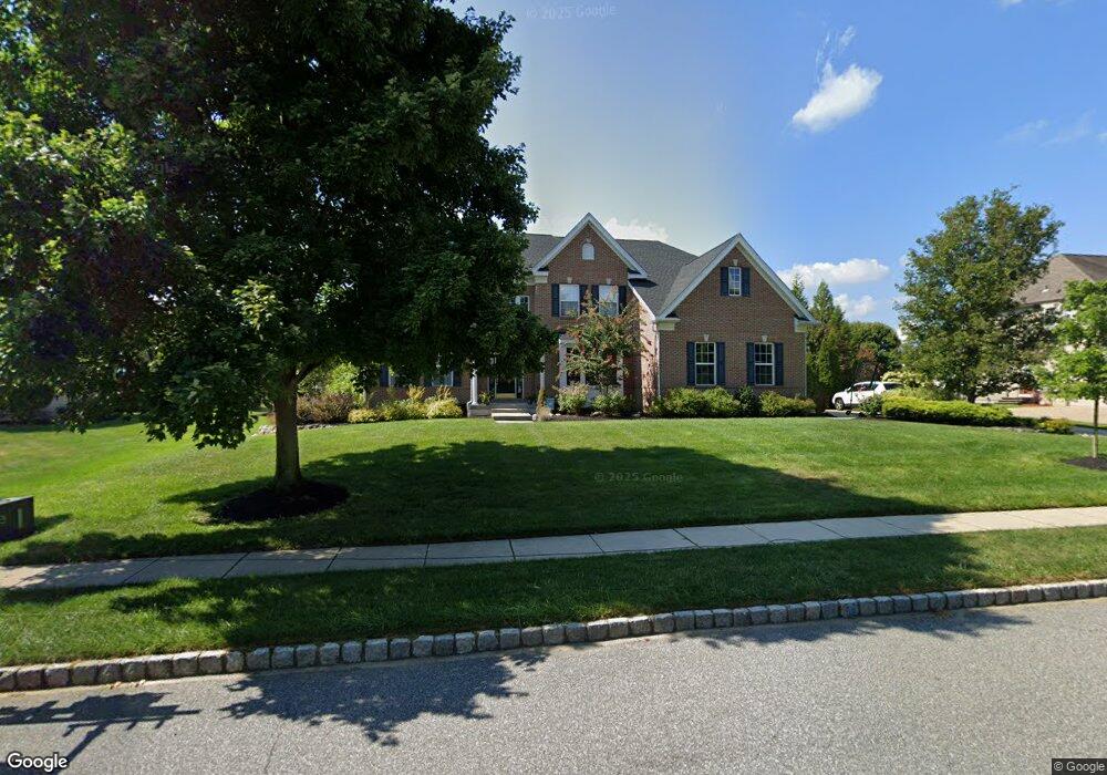 22 Thistle Ln, Lumberton, NJ 08048 - photo 1