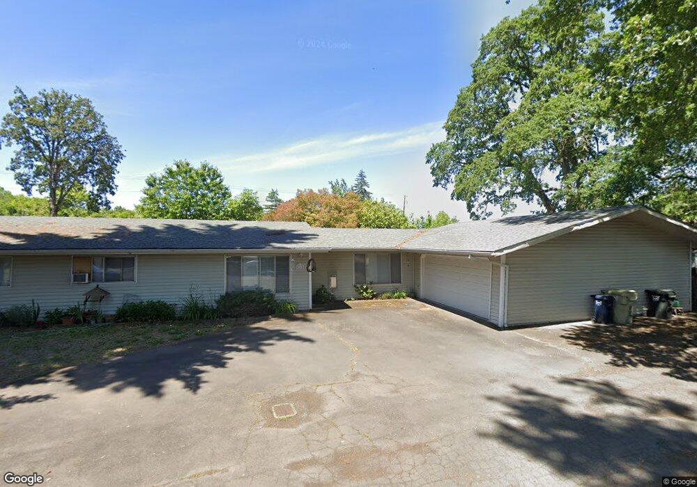 4515 SW 184th Ave, Beaverton, OR 97007 - photo 1