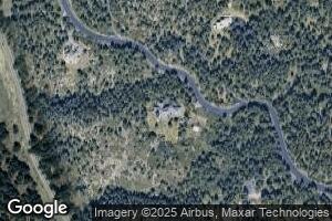 76 W Ranch Trail, Morrison, CO 80465