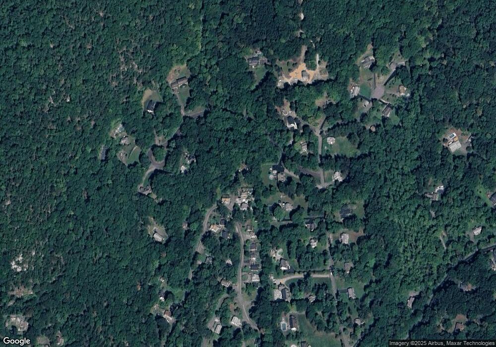 56 Northway, Lake Peekskill, NY 10537 - photo 1