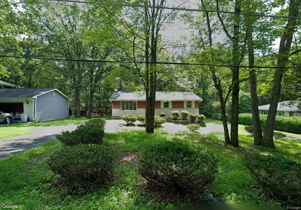 1330 Mauch Chunk Ln, Jim Thorpe, PA 18229 - photo 1