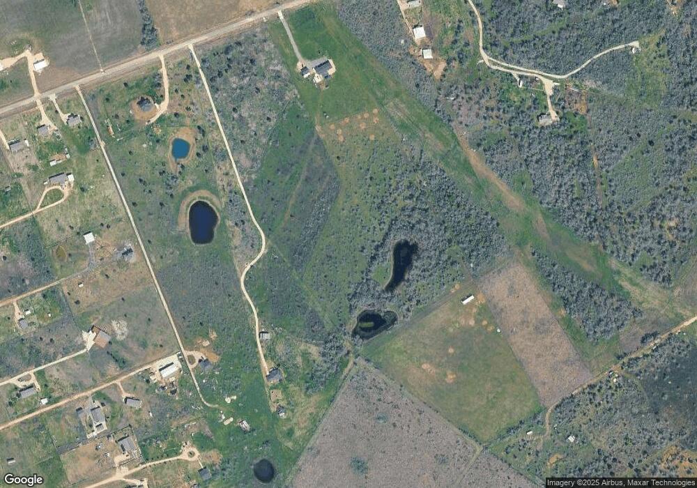 2550 County Road 466, Elgin, TX 78621 - photo 1