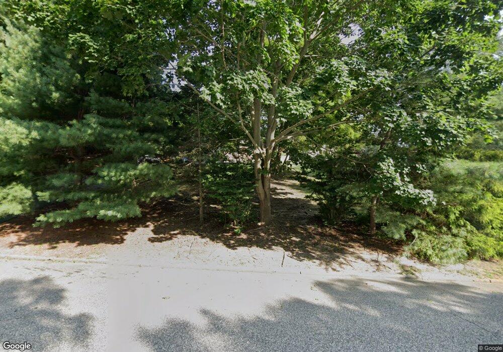 83 Broad View Cir, Wading River, NY 11792 - photo 1