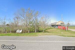 21595 Chef Menteur Hwy, New Orleans, LA 70129