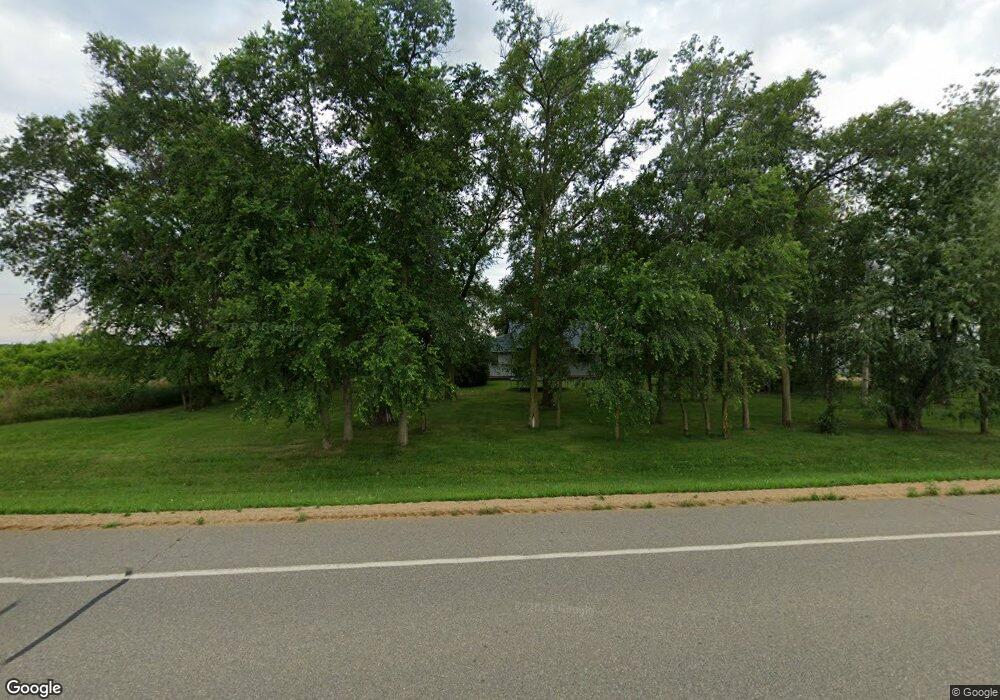 13521 160th St, Park Rapids, MN 56470 - photo 1