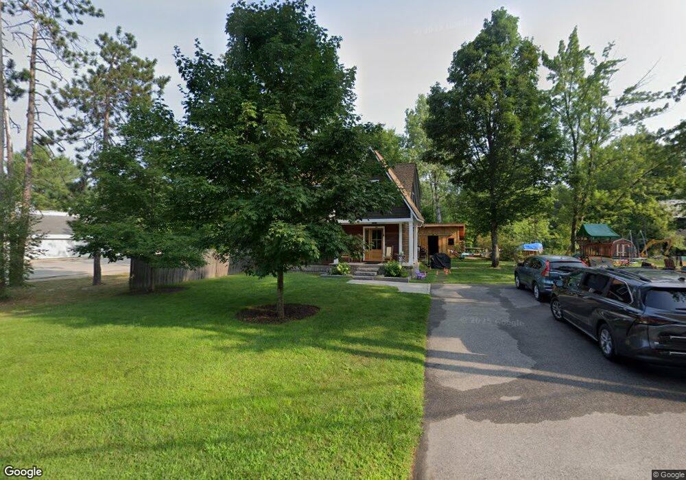 96 Grove St, North Conway, NH 03860 - photo 1