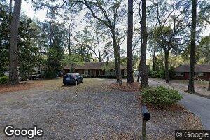 9123 Brighton Place, Savannah, GA 31406