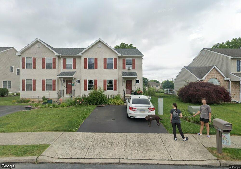 5623 Kart Dr, Allentown, PA 18106 - photo 1