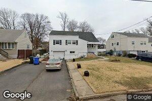239 Arlington Dr, Fords, NJ 08863