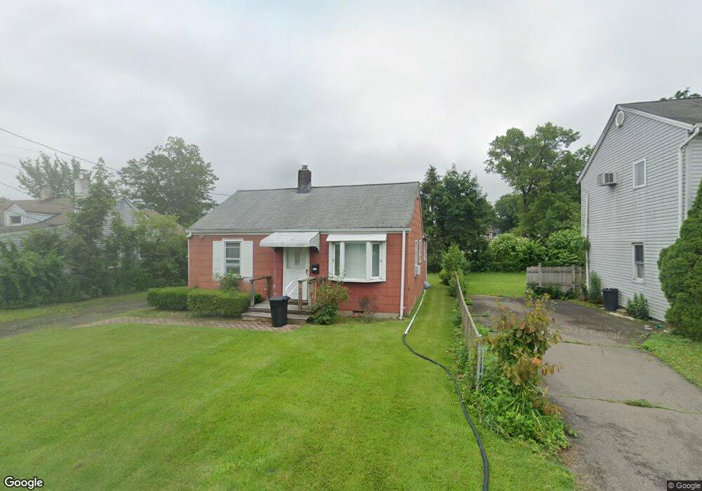 3 Hannibal Place, Haskell, NJ 07420 - photo 1