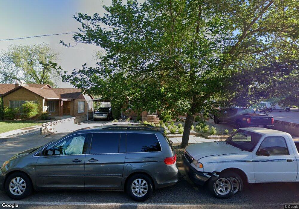 120 W 100 S, Saint George, UT 84770 - photo 1