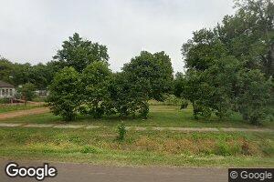 110 Tarkio St, Craig, MO 64437