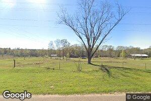 33647 Pigeon Creek Rd, Red Level, AL 36474