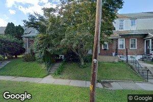 527 Saude Ave, Essington, PA 19029