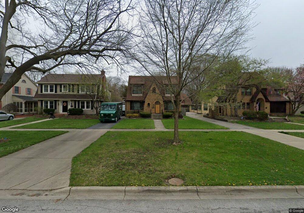 150 Le Grande Blvd, Aurora, IL 60506 - photo 1