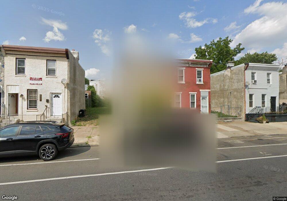 4917 Haverford Ave, Philadelphia, PA 19139 - photo 1