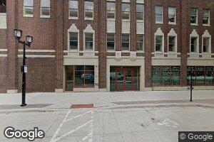 305 2nd St SE Unit 350, Cedar Rapids, IA 52401