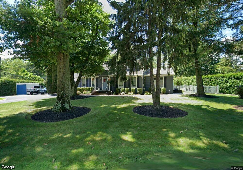 243 W Nyack Rd, West Nyack, NY 10994 - photo 1