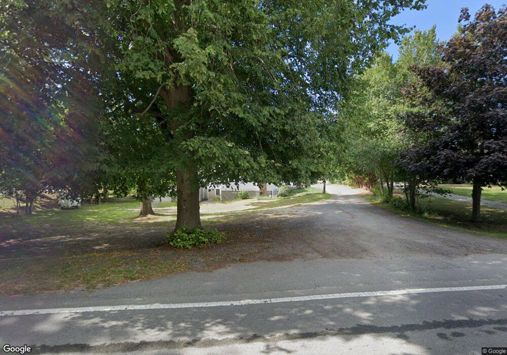 1703 Main St, Brewster, MA 02631 - photo 1