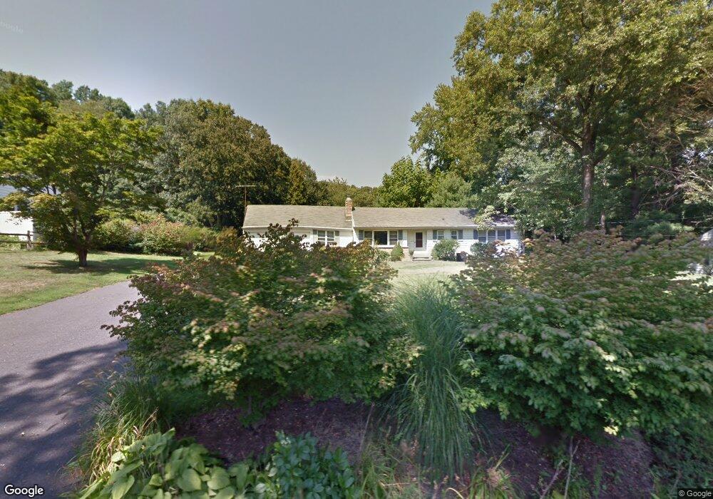 5 Blackberry Ln unit B, Norwalk, CT 06850 - photo 1