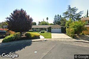 934 Piute Ct, Walnut Creek, CA 94598