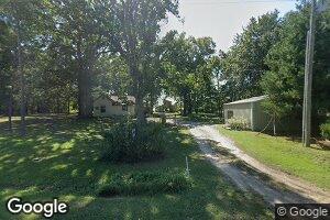 6150 Kell Rd, Texico, IL 62889