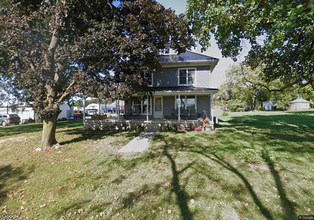 5610 W 30 N, Angola, IN 46703 - photo 1