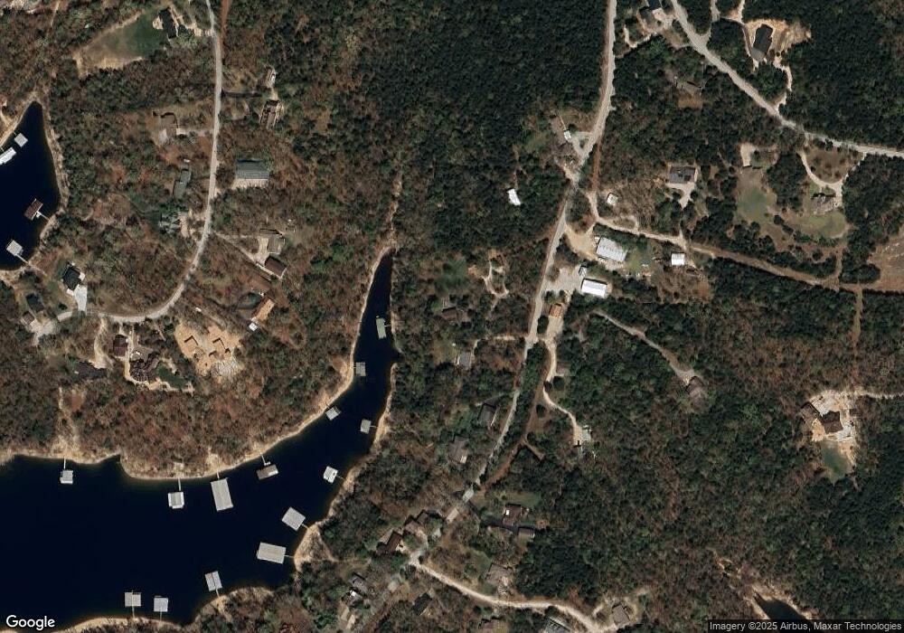 5247 Joe Bald Rd, Kimberling City, MO 65686 - photo 1