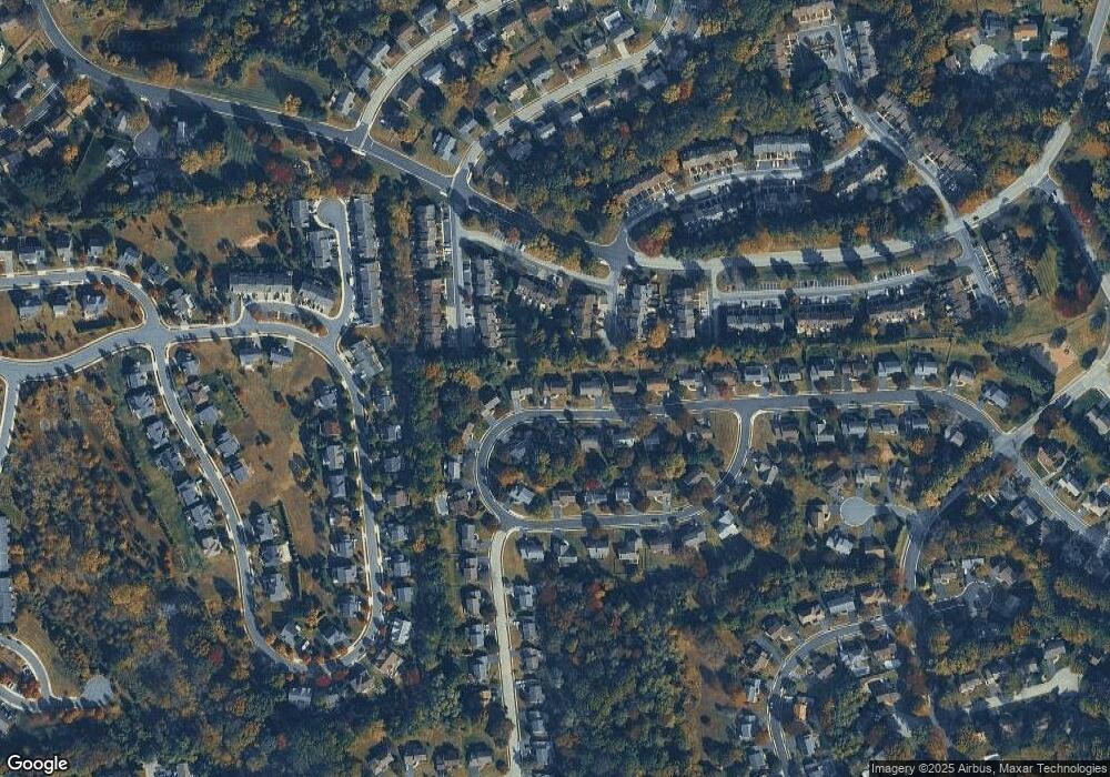 227 Charleston Dr, Wilmington, DE 19808 - photo 1