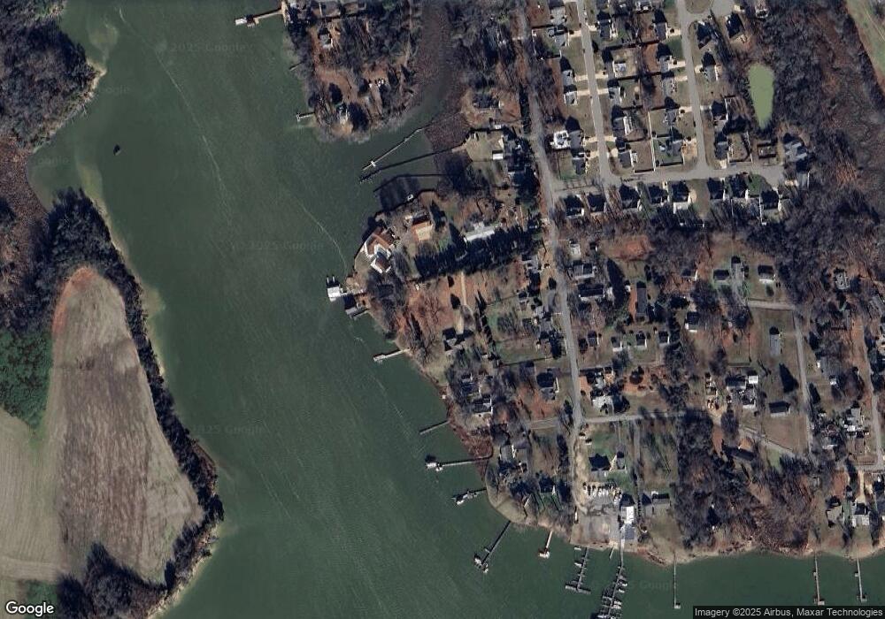 17046 Burns Cedar Dr, King George, VA 22485 - photo 1